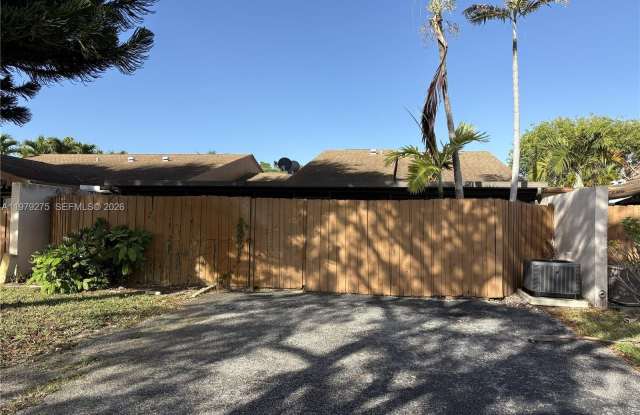 1970 SW 24th Cir photos photos