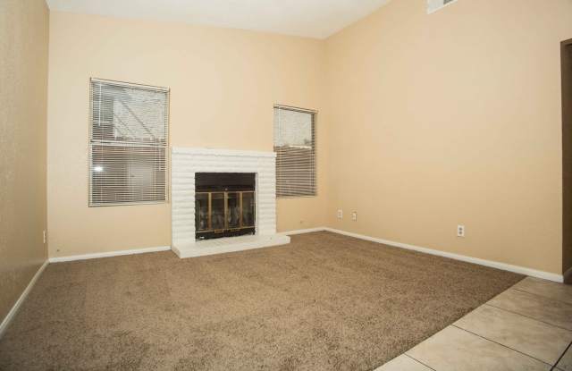 Beautifully Remodeled 2-Bedroom Home with Attached Garage Gallery 4