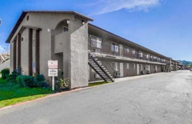 9109 Kenwood Drive photos photos