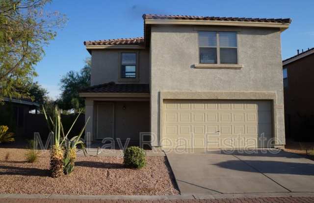 2935 E. Cherry Hills Drive photos photos