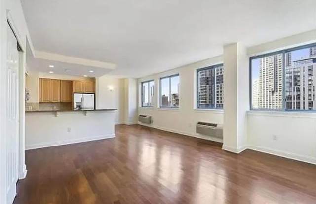 311 WASHINGTON ST - 311 Washington Street, Jersey City, NJ 07302 311 WASHINGTON ST - 311 Washington Street, Jersey City, NJ 07302