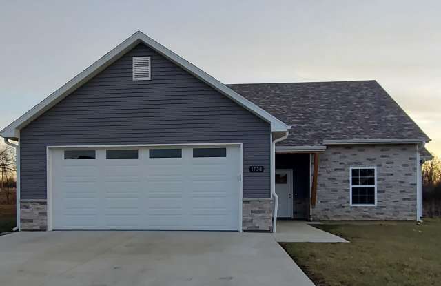 1738 Sierra photos photos