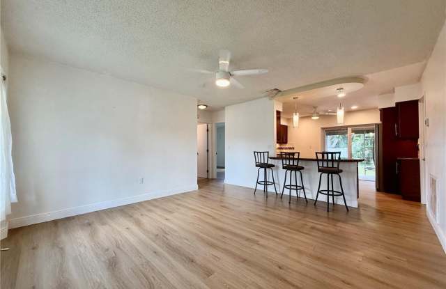 4100 45TH Avenue N Gallery 2