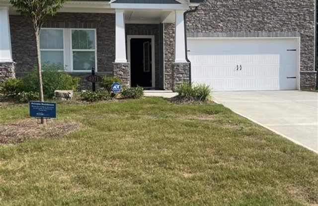 4071 Dean Grove Way Gallery 2