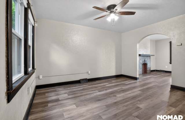 Charming 3BR House in East Pittsburgh photos photos