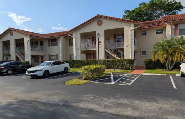 3081 Holiday Springs Boulevard photos photos