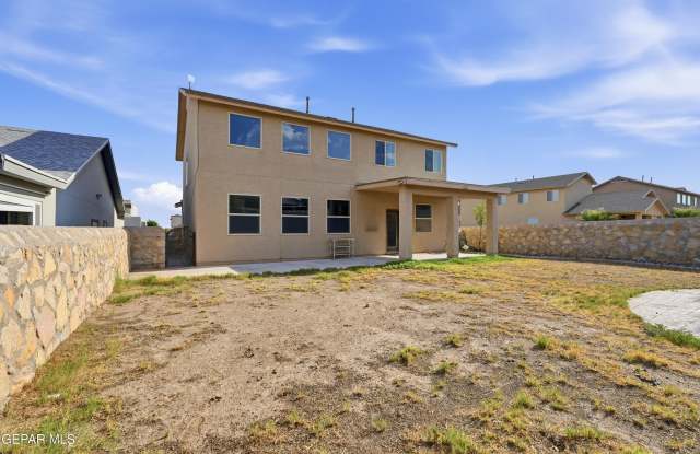13255 Emerald Isle Street Gallery 2