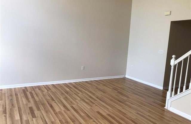 41876 YEATS Drive Gallery 4