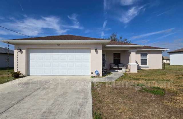 509 NW 26th Ter photos photos