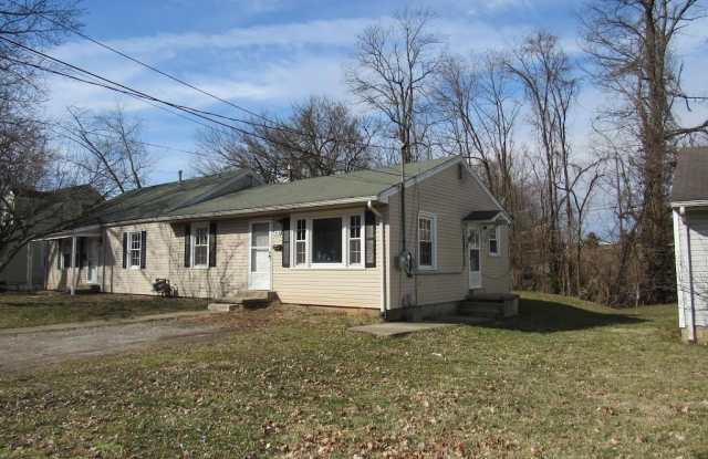 514 Henry Street photos photos