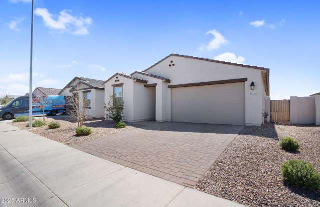11341 E UNGER Avenue photos photos