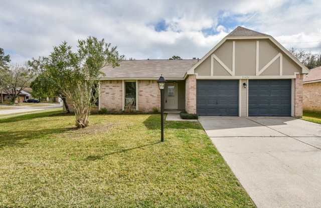 21426 Golden Dove Drive Gallery 3