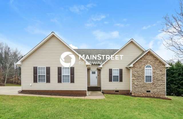 155 Deer Haven Drive photos photos