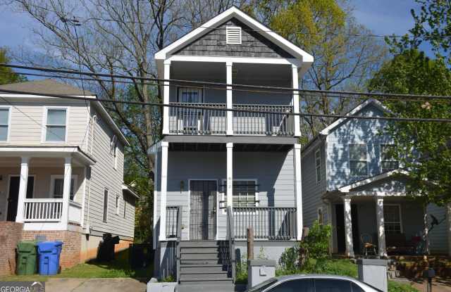 910 McDaniel Street SW photos photos 910 McDaniel Street SW photos photos