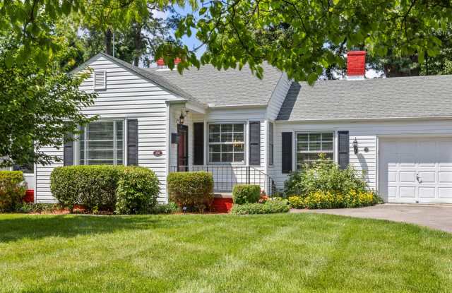 208 Marvin Ave, Colonial Heights, VA 23834 Gallery 4