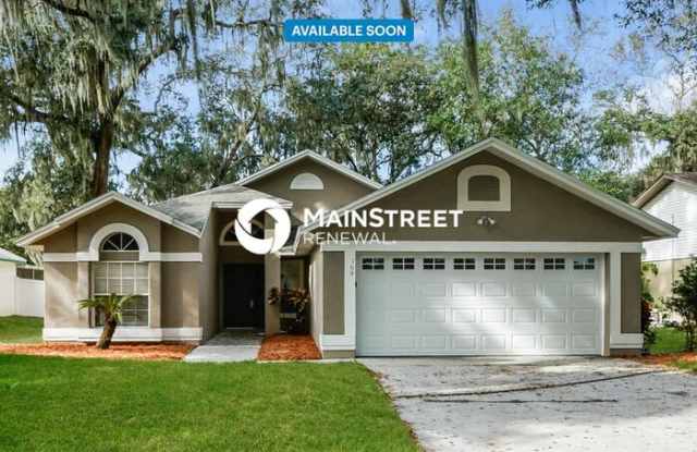 769 Sagewood Drive photos photos