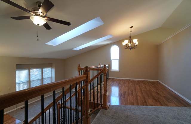 8435 Candleflower Circle Gallery 4