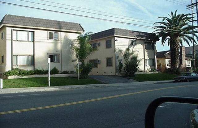 4956 Kester Ave photos photos 4956 Kester Ave photos photos