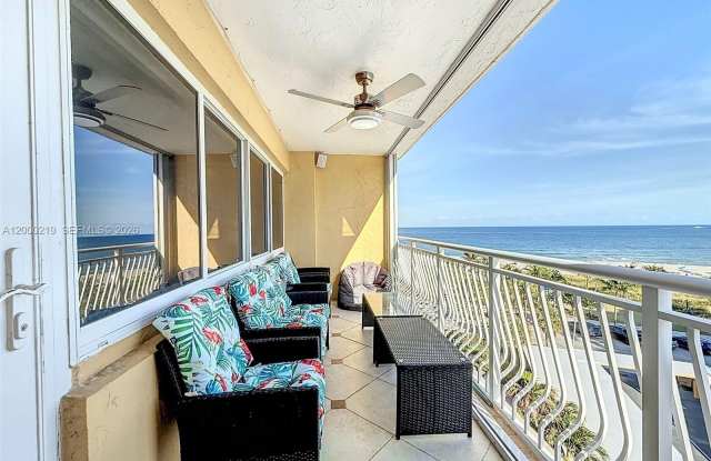 328 N Ocean Blvd photos photos