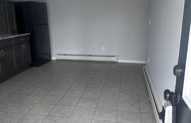 51 Cove View LaneA8 photos photos