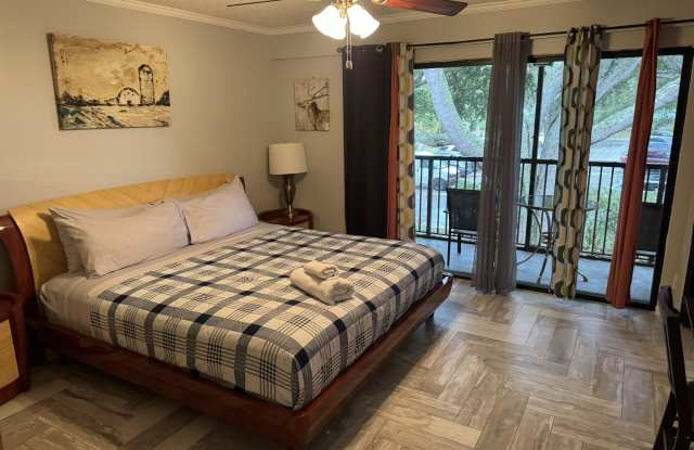 97 Deer Creek Road N photos photos