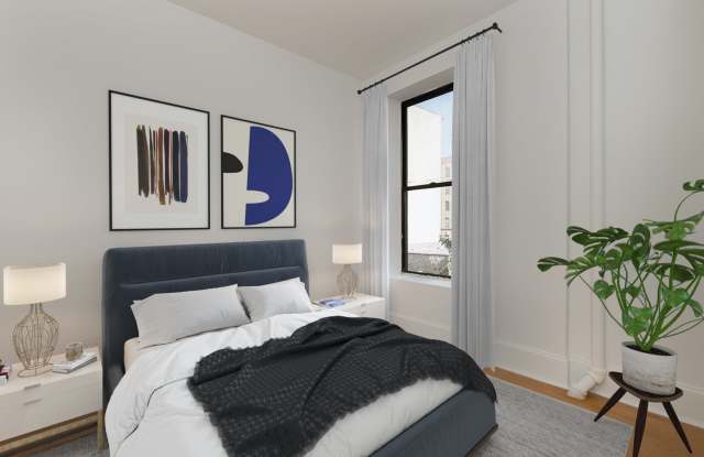 164 Havemeyer St Gallery 4