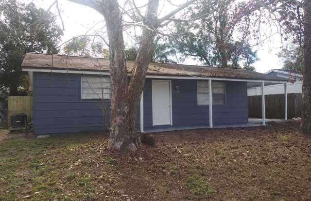 6348 Butte Ave - 6348 Butte Avenue, Elfers, FL 34653