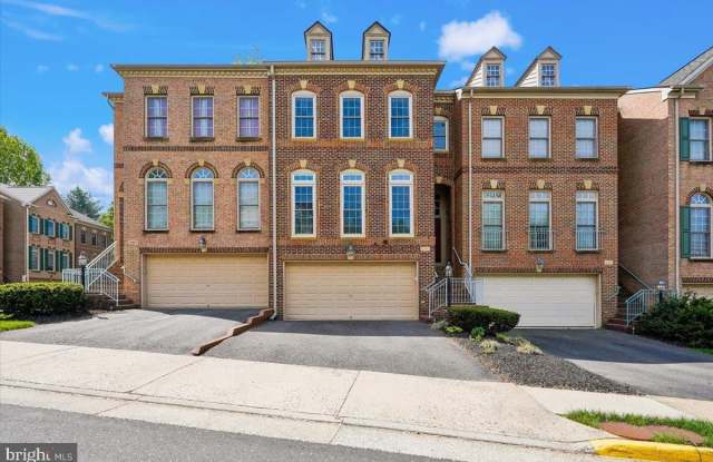 12484 ROSE PATH Circle photos photos