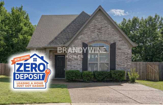 9238 Lazzini Cove photos photos