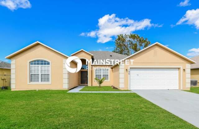 196 Aurelia Court photos photos