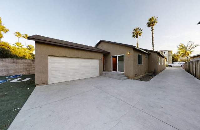 Big parking lot!! photos photos Big parking lot!! photos photos