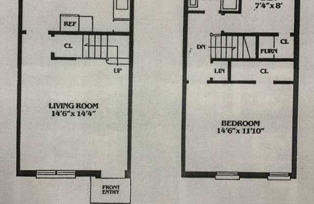 2700 13TH ROAD S photos photos