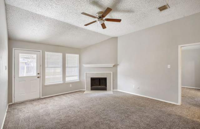 1107 Cumberland Drive Forney, TX 75126 - Coming Soon Gallery 4