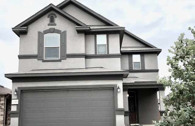 New Braunfels Location photos photos