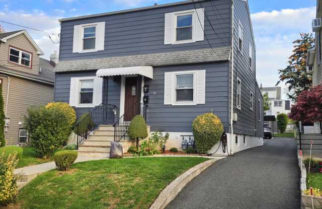 238 HIGH ST photos photos 238 HIGH ST photos photos