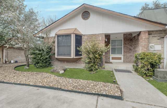 5007 Arbor Ridge photos photos