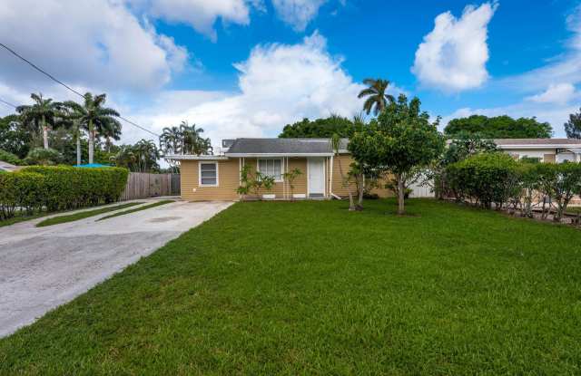 3 Miller Road photos photos