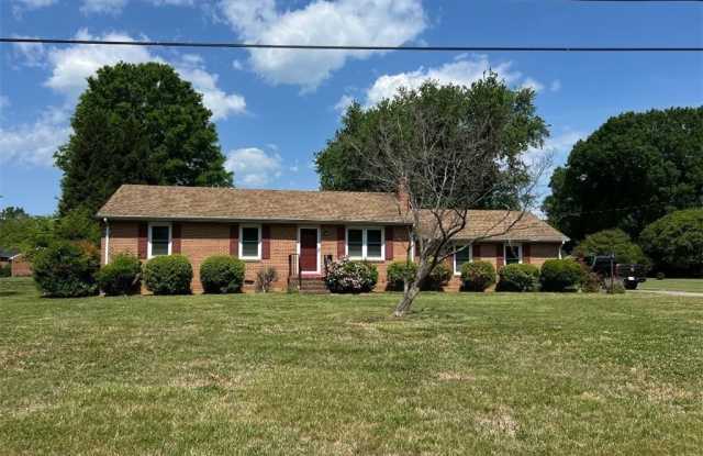 8188 Meadowview Lane photos photos