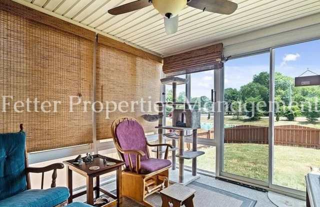 Stunning Home in Keystone ! Gallery 3