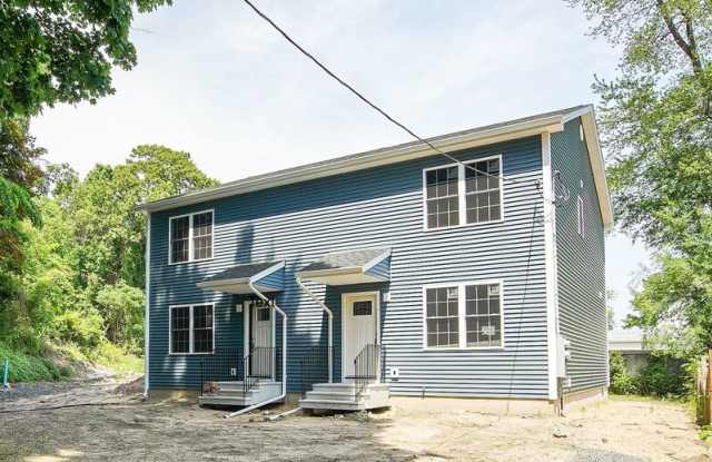2 James St photos photos