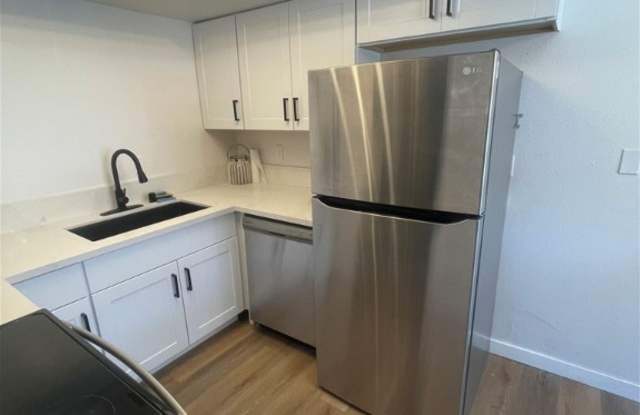 5060 Newport Cove Drive - 5060 Newport Cove Drive, Paradise, NV 89119