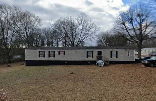 101 Courtland Drive photos photos