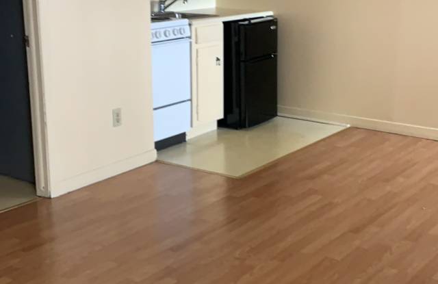 Genesee West photos photos Genesee West photos photos