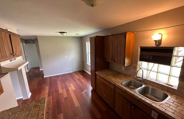 3 Bedroom Single Family photos photos