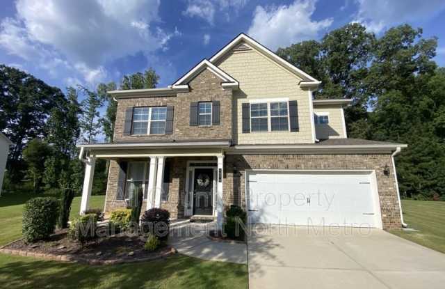 4870 Odum View Lane photos photos