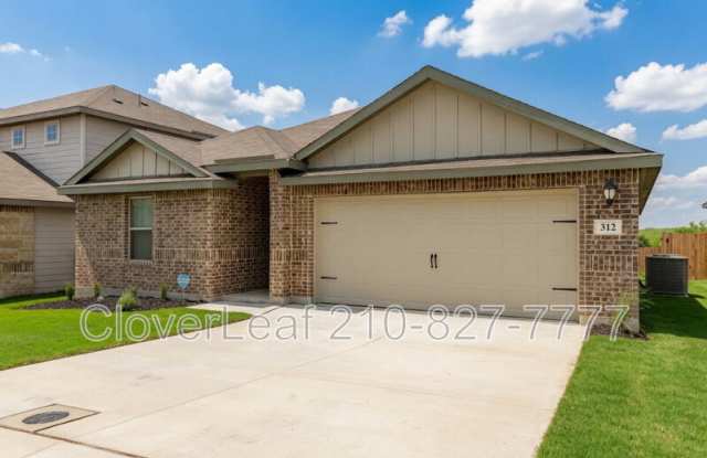 312 Shelton Pass photos photos