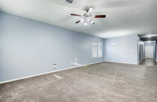 5 Desert Willow Court Gallery 4