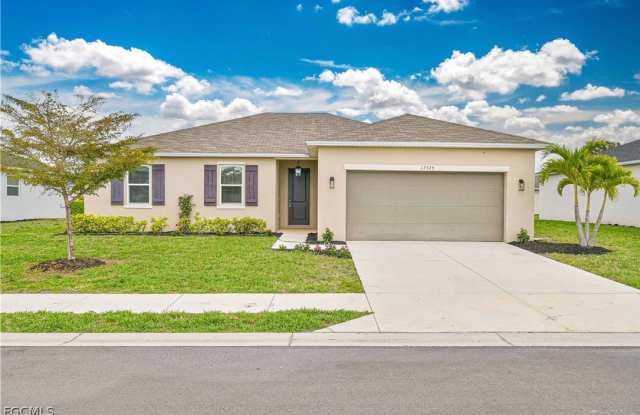 17325 Coastal Ridge Drive photos photos