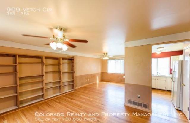 969 Vetch Cir Gallery 4