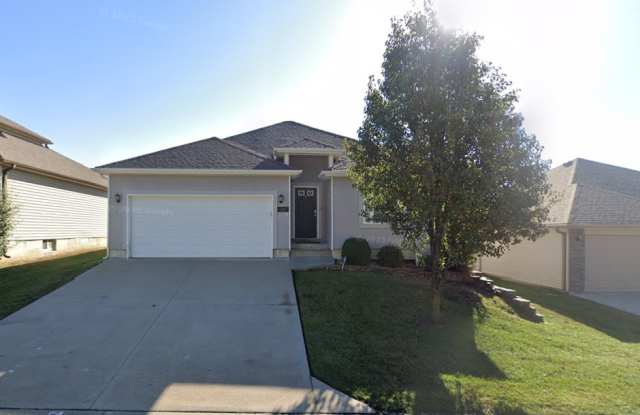 1207 Aubreis Way Gallery 1